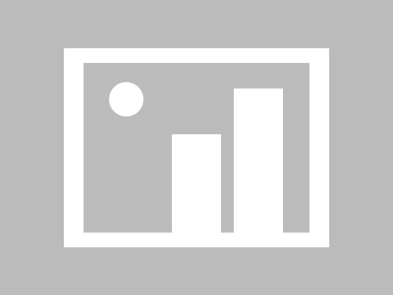 乐鱼官网-篮球职业联赛引入先进训练数据分析，篮球职业联赛规则