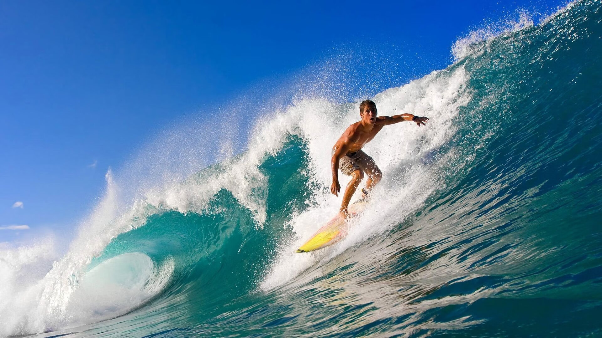 _动感单车赛：城市健身新风尚_，动感单车挑战赛规则