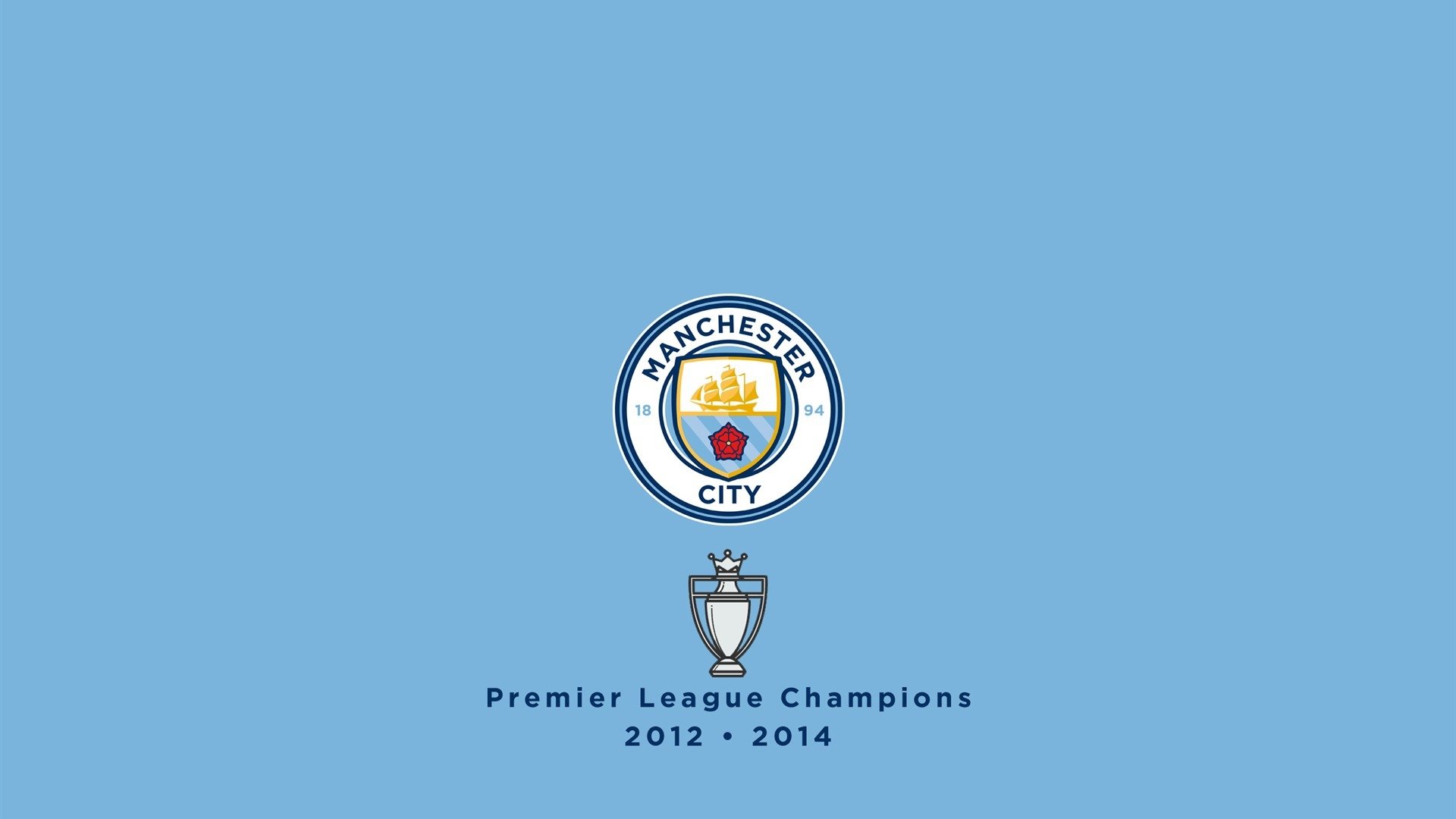 乐鱼体育在线入口-《电竞新秀：他们如何快速崛起？》，电竞新游