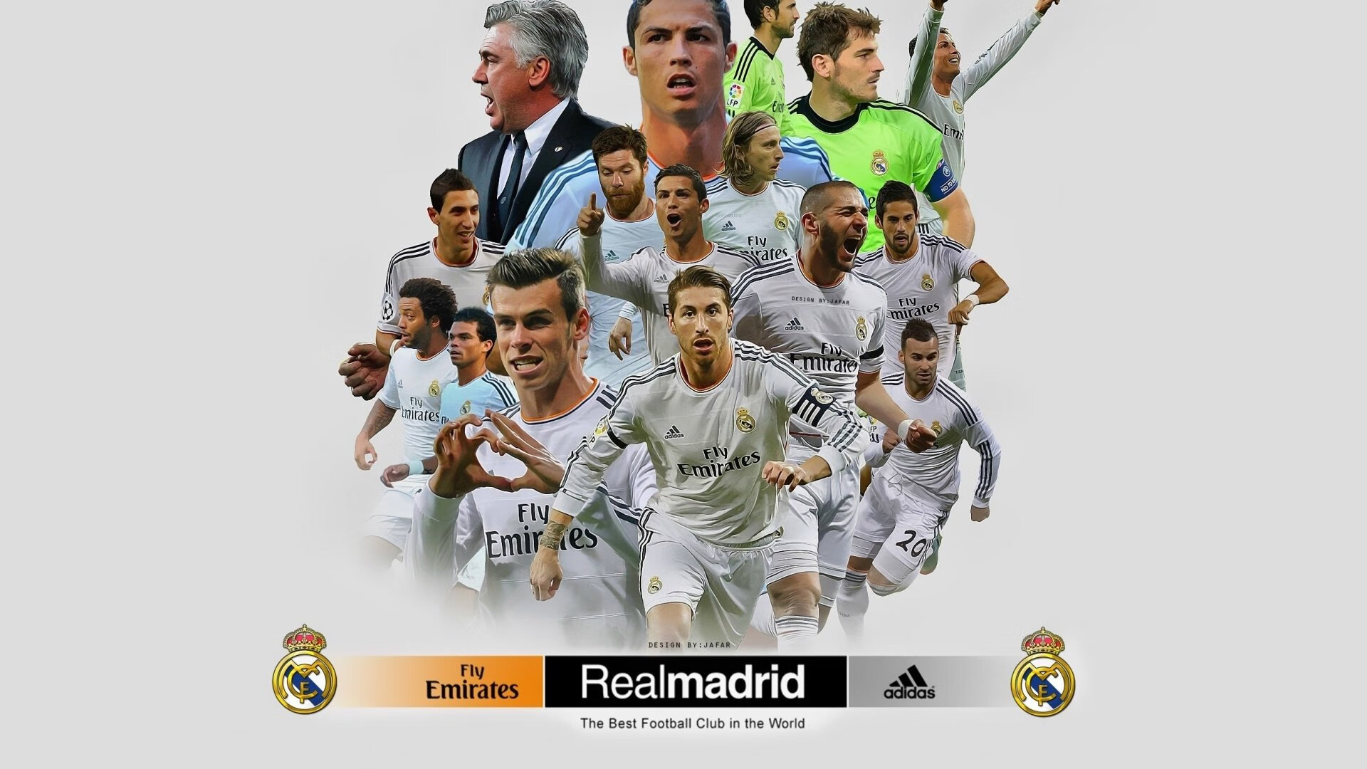 跨国车迷聚会：不同文化的狂欢盛典，中国跨国汽车公司